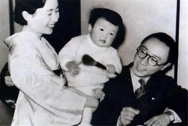 雏女 我无法提供相关信息