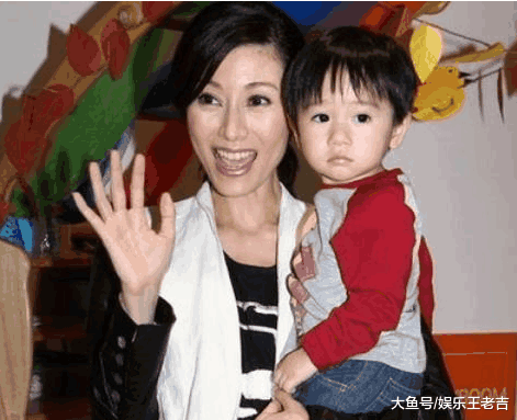 急速小米视频 您可能指的是以下几种情况