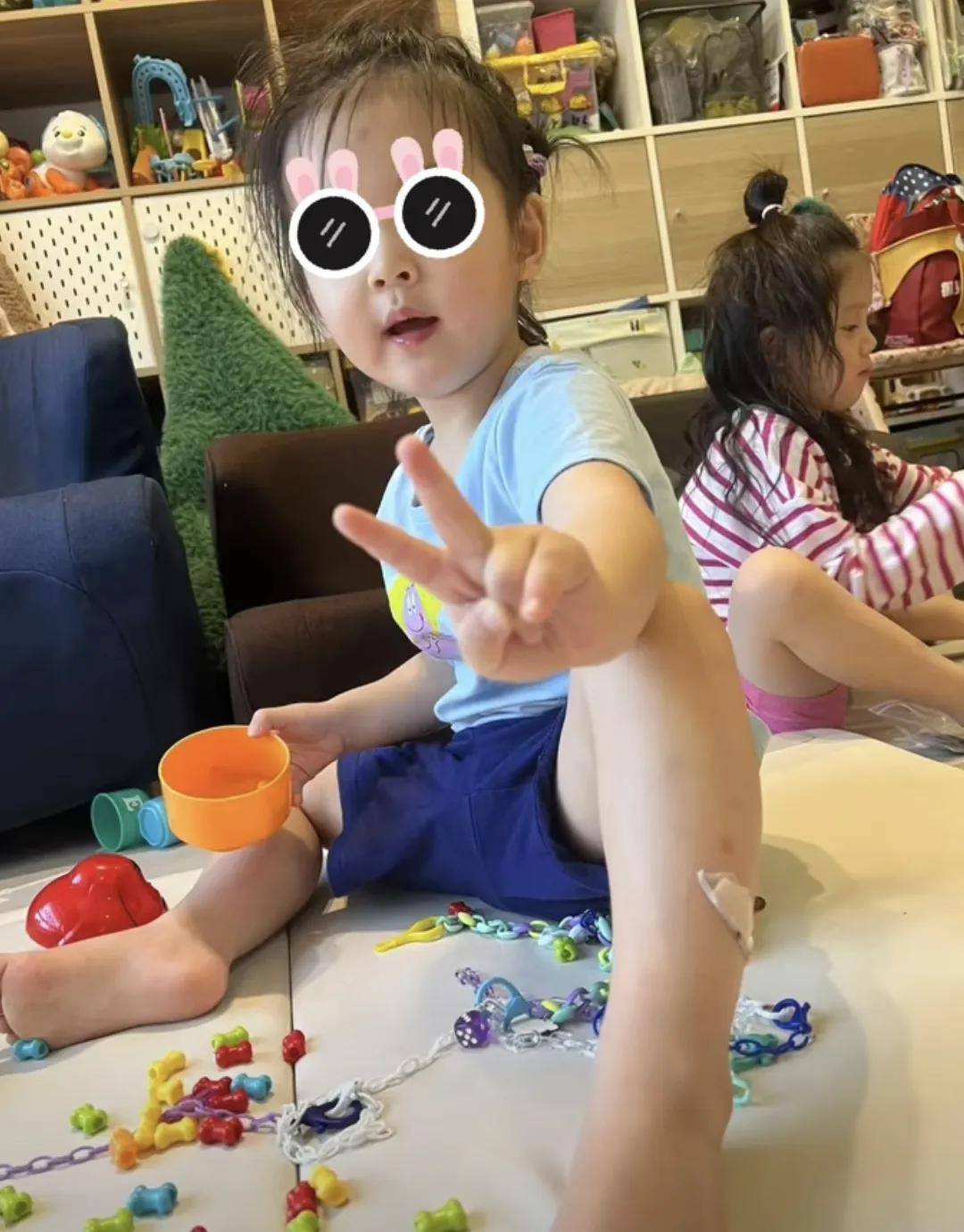 91吃瓜爆料 吃瓜爆料缺乏事实核查机制