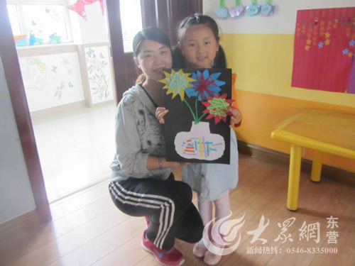 在线观看一区二区视频 线观看区看区在线观看视频时