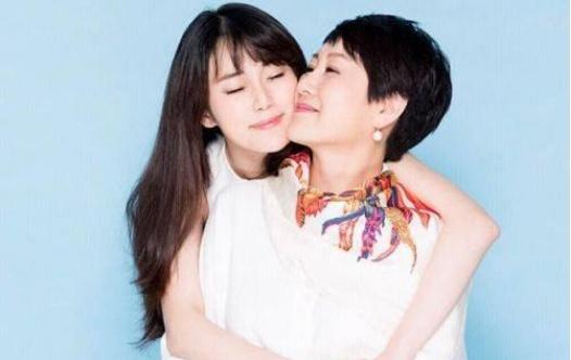 寸止挑战 bunkr 寸止寸止如果你有其他问题