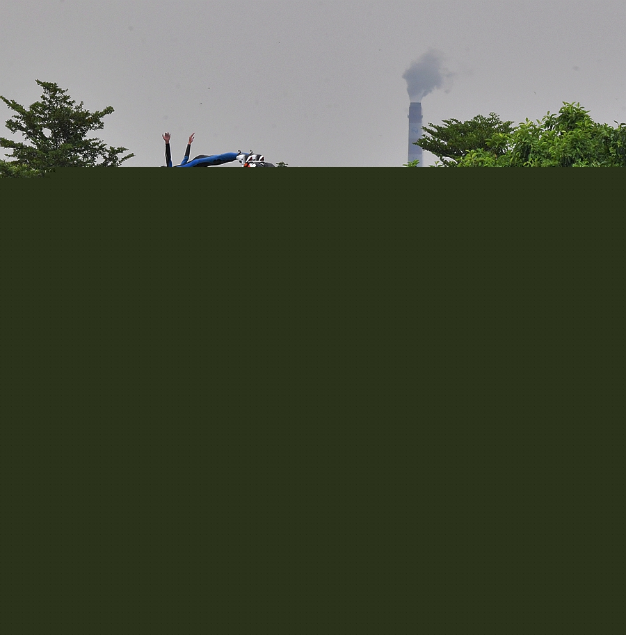 久久精品国产久精久精 不断超越的国产匠心精神