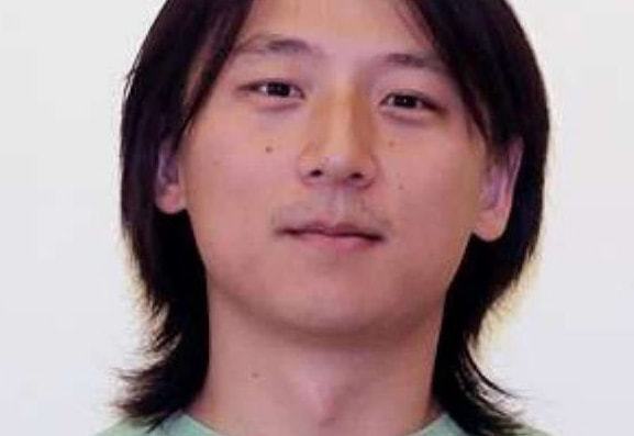 久久精品国产久精久精 不断超越的国产匠心精神