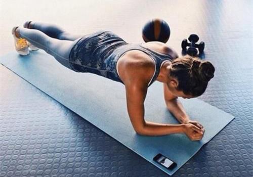 51在线视频观看 它们可能涉及版权问题