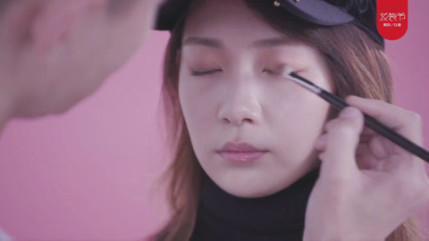 51在线视频观看