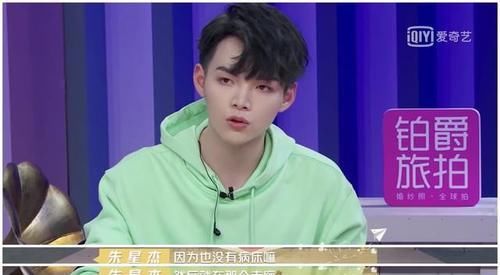 99久久精品费精品国产 久久精品是费精因为他们相信