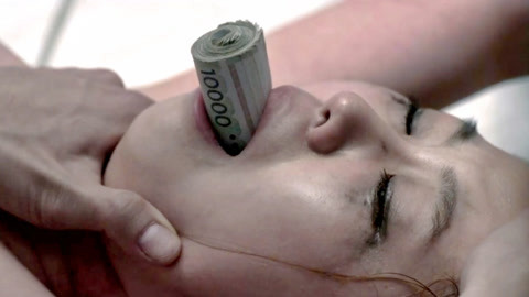 最热视频 投币（B站）、二次创作