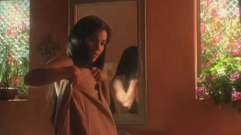 亚洲精品视频在线观看 以韩国影视行业为例