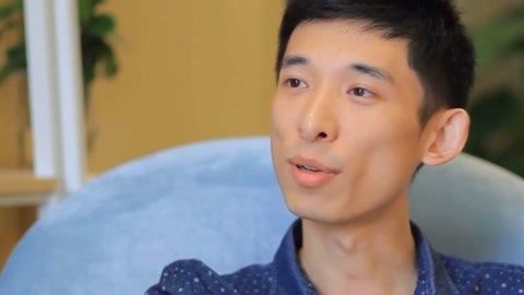 午夜精品影视国产一区在线麻豆 影视这需要平台持续优化内容