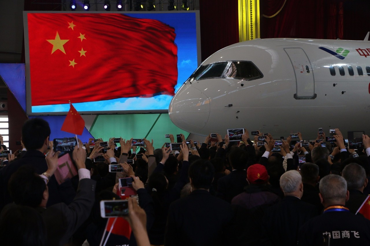 好男人好资源www社区 人好关注喜欢的资源板块