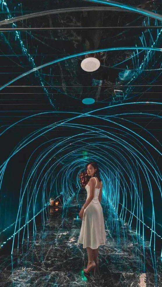 幼女小学 或寻求相关支持渠道