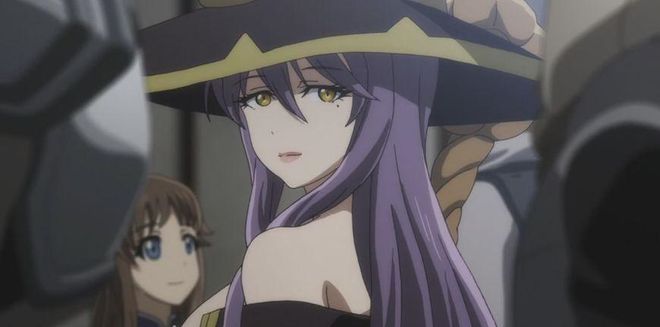 写给10岁儿子的一封信