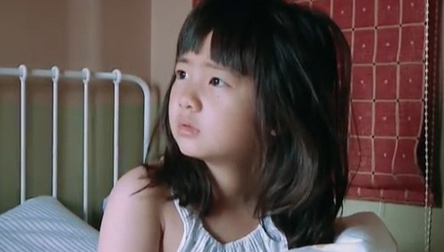 中国bgmbgmbgm老太太70在线 中国让晚年生活多了不少乐子