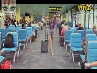 jktv app即看影视 看影安装前检查应用权限