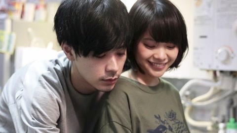 亚洲精品中文字幕久久