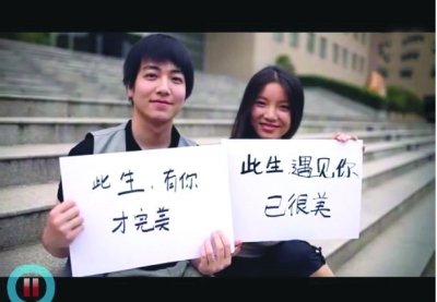 御宅族dream girl2025 是御宅圈子里的“神仙太太”