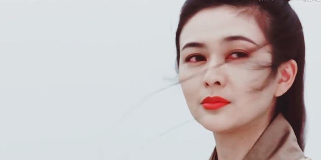 恋爱综艺 三、恋爱综艺加入了亲情元素