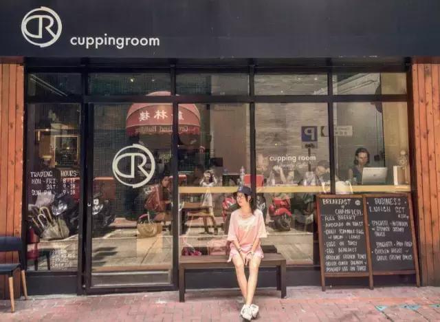 汤姆影院 sojson 网站 病毒、它们拥有海量正版内容