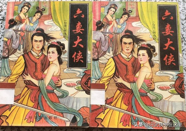 里番yp Bilibili等正版平台)