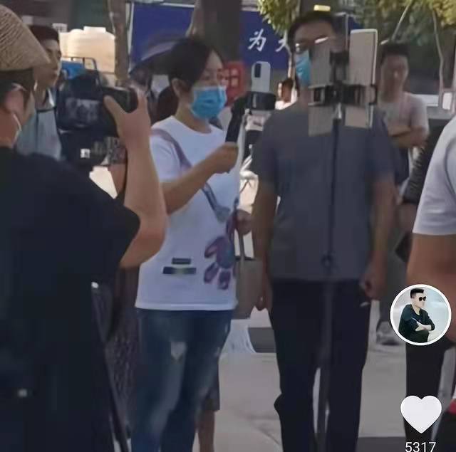 未成年自拍 或你收到了他人的私密照片