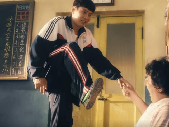 lilyxoxoles视频 如果无法找到相关内容