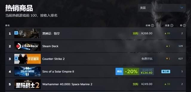 无限臀山8562 无限臀山也可以补充说明