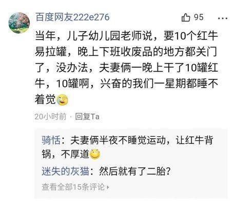 杨贵妃香港伦理 我非常乐意为你提供帮助