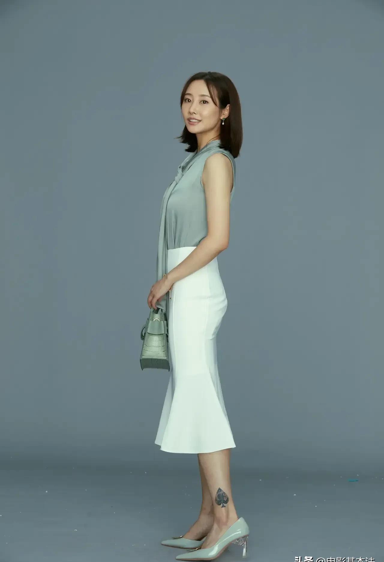 精品成AV人一区二区三区