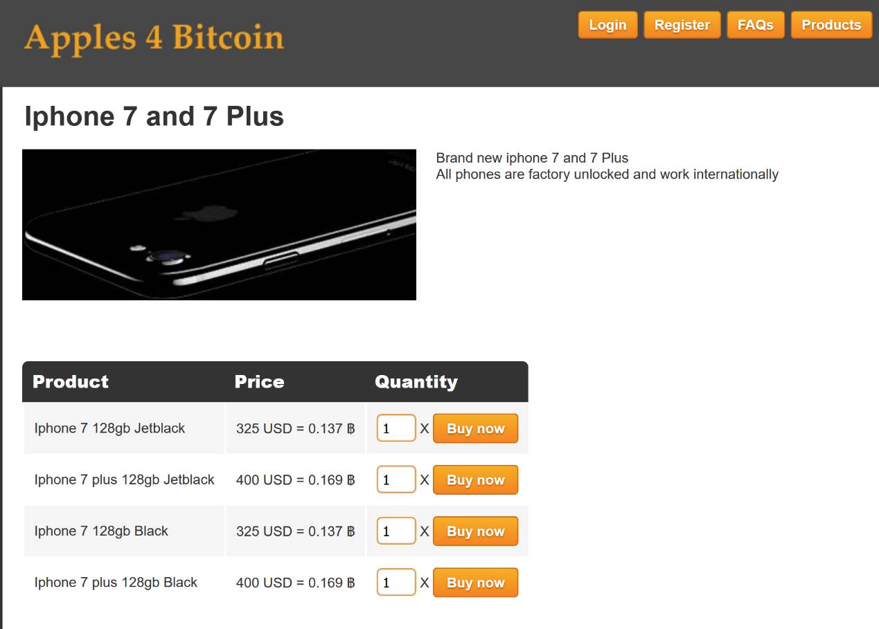 无 +限 臀 山 容易产生歧义或令人费解