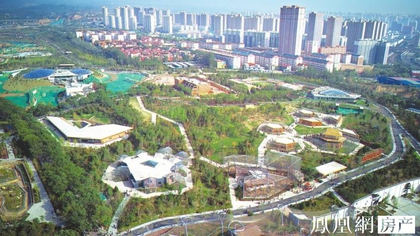 永久939W乳液78 永久939W乳液78和防晒霜不冲突