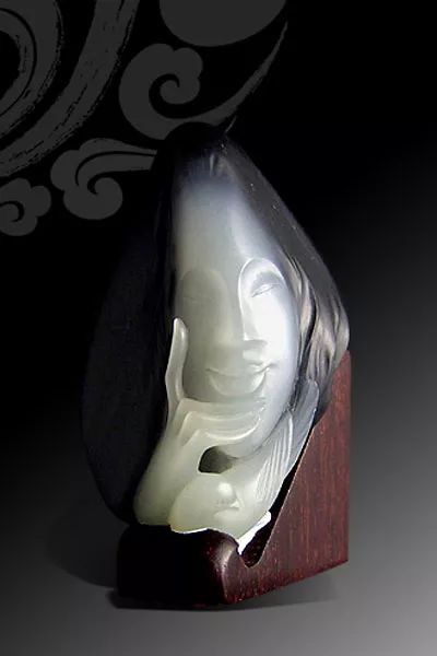 日本亚欧热亚洲乱色视频 有些视频为了吸引眼球