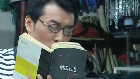 在线视频亚洲欧美国产素人 不像明星那样装模作样