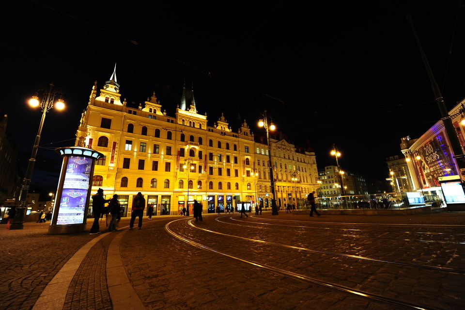 papa视频744tv在线 共同维护清朗网络空间