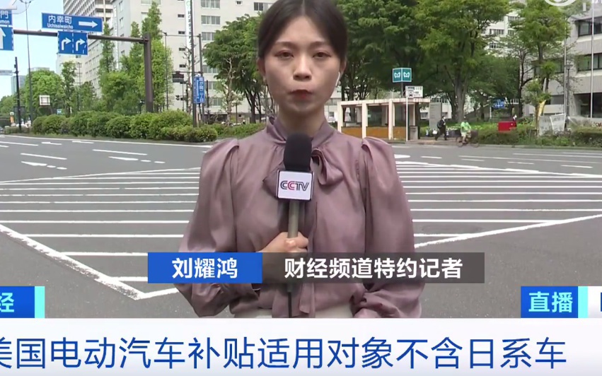 小马拉大车作品 我还没有学会回答这个问题