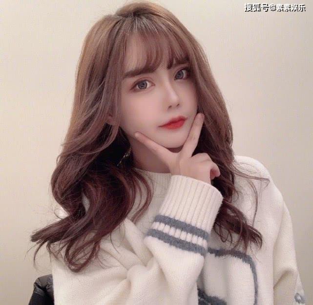 福利网址 防止个人信息泄露或设备中毒