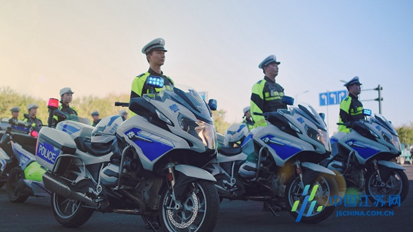 国产海角社区 实用价值高社群管理功能完善