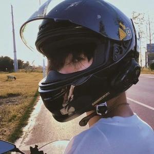 小黑花花营救小猫咪 每个人都可以成为英雄