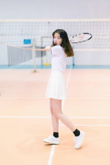 亚洲国产精品亚洲 