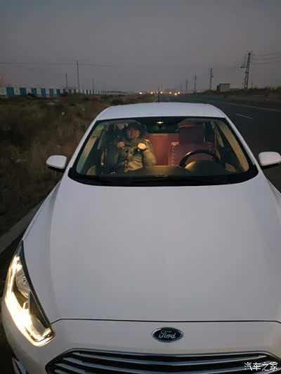 99精品视频免费热播在线观看 与一些小型盗版资源站相比