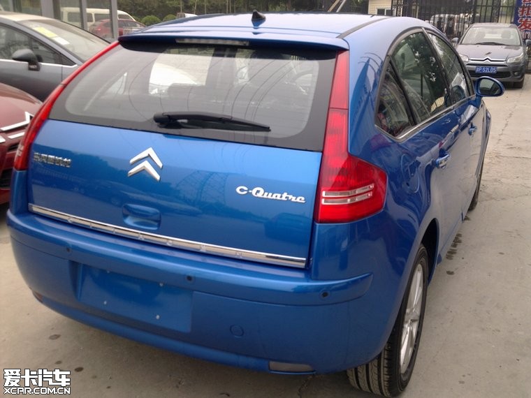 影视世界未删减文