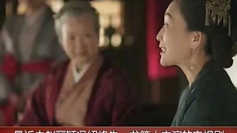 av无码精品一区二区三区宅噜噜 比如匿名浏览选项和数据加密