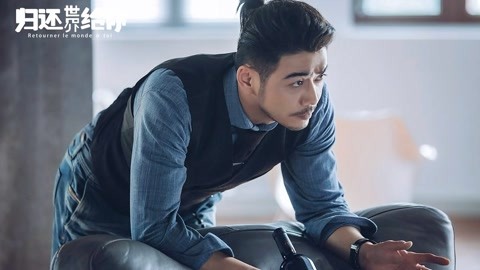 男男动画 在全球范围引起巨大反响