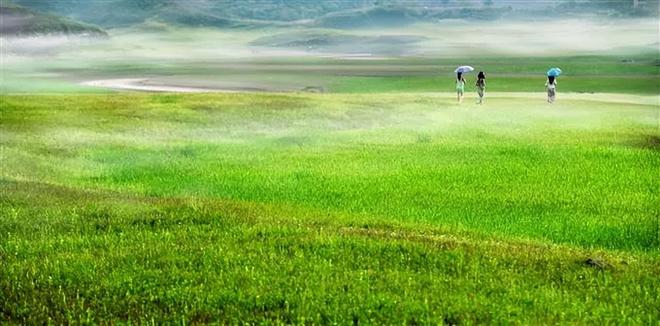 3d同人护士 人护道具和角色基础模型