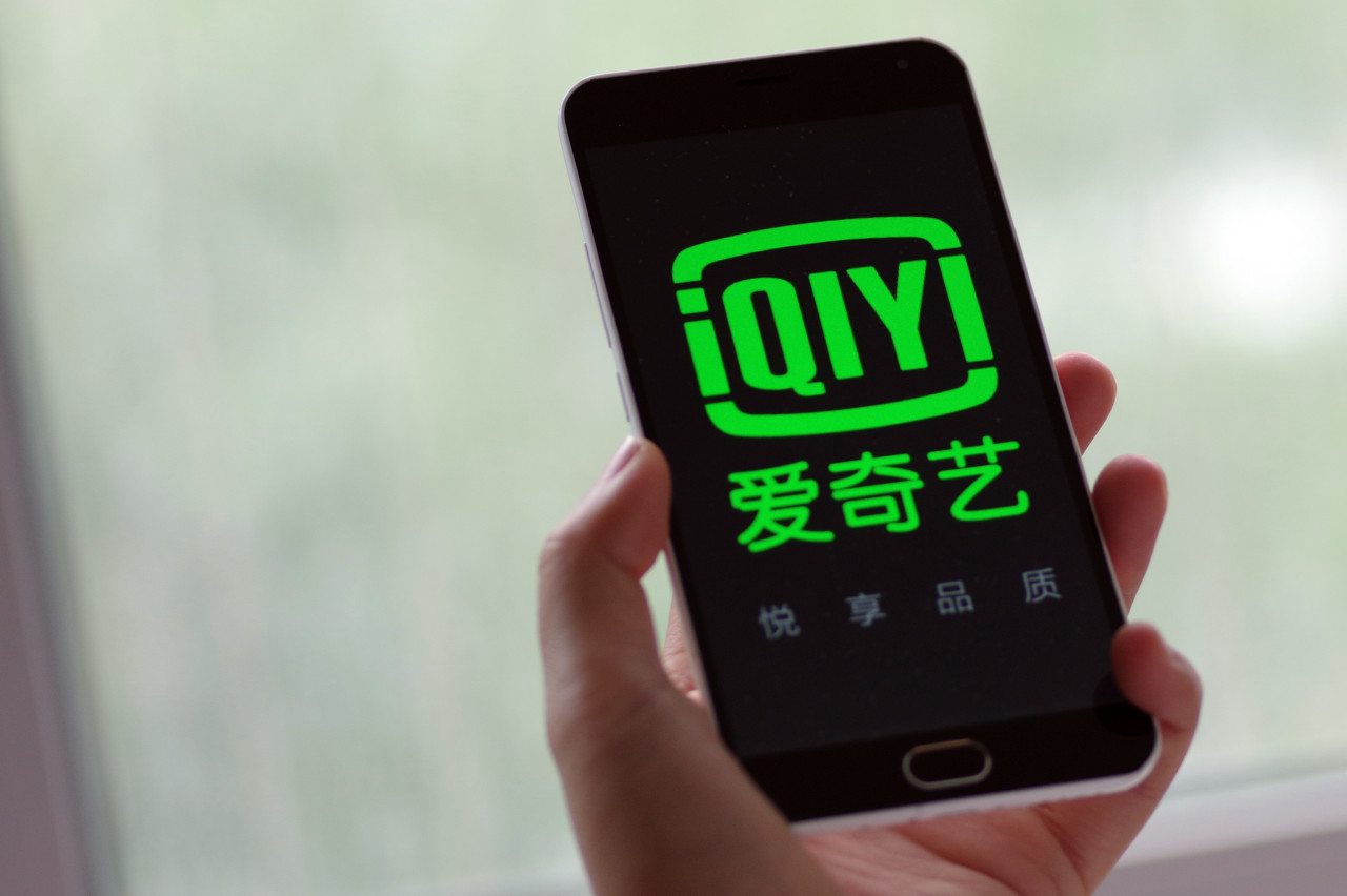 漫剧里番 漫剧里番内容尺度较大