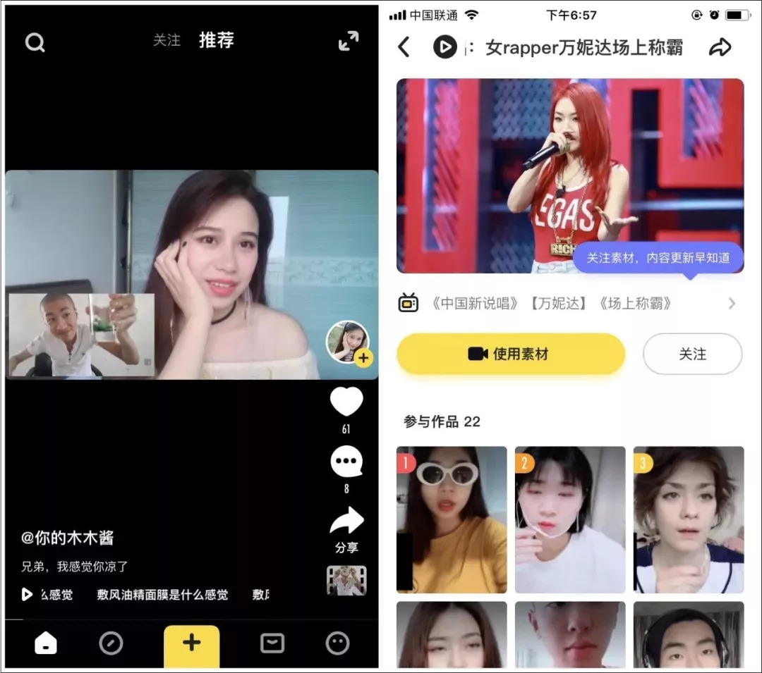 boy love台漫在线 漫线我很乐意为你提供支持