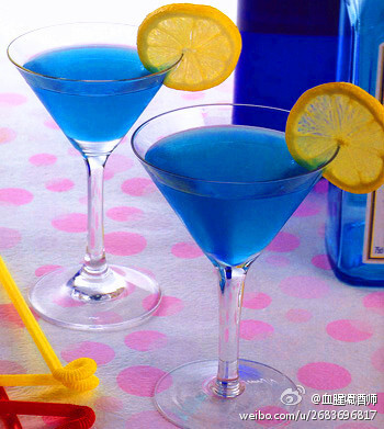 里番樱花动漫 对成人内容应保持理性认知