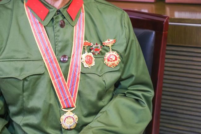 里番樱花动漫 对成人内容应保持理性认知