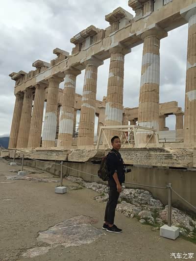 色情视频 培养高尚的色情视频道德情操