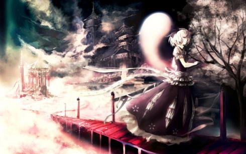 心碎困困狗 一个抚摸而稍微摇尾巴