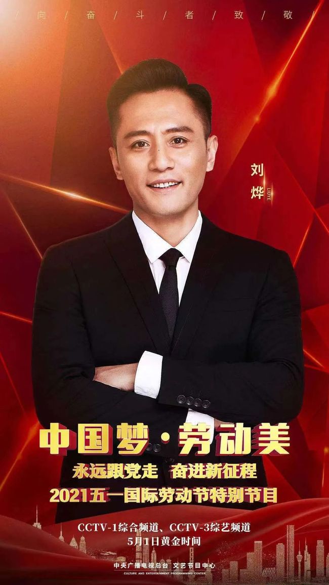 精品欧美一区二区精品久久久 观众的欧美选择愈发趋向理性